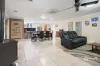 9 Emerald Drive, Mount Gambier, SA 5290-Image