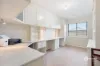 9 Emerald Drive, Mount Gambier, SA 5290-Image