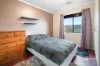 9 Emerald Drive, Mount Gambier, SA 5290-Image