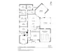 9 Emerald Drive, Mount Gambier, SA 5290-Floorplan