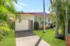 9 Emerald Street, Clontarf, Qld 4019