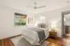 9 Emerald Street, Clontarf, Qld 4019-Image