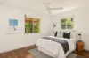 9 Emerald Street, Clontarf, Qld 4019-Image