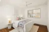 9 Emerald Street, Clontarf, Qld 4019-Image