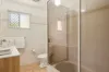 9 Emerald Street, Clontarf, Qld 4019-Image