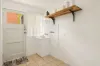 9 Emerald Street, Clontarf, Qld 4019-Image
