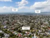 9 Emerald Street, Clontarf, Qld 4019-Image
