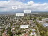 9 Emerald Street, Clontarf, Qld 4019-Image