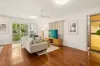 9 Emerald Street, Clontarf, Qld 4019-Image