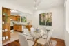 9 Emerald Street, Clontarf, Qld 4019-Image