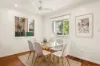 9 Emerald Street, Clontarf, Qld 4019-Image