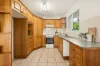 9 Emerald Street, Clontarf, Qld 4019-Image