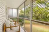 9 Emerald Street, Clontarf, Qld 4019-Image