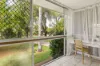 9 Emerald Street, Clontarf, Qld 4019-Image