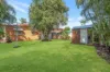 9 Emerald Street, Clontarf, Qld 4019-Image