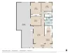 9 Emerald Street, Clontarf, Qld 4019-Floorplan