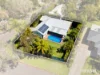 9 Emerald Vista Parade, Yandina, Qld 4561