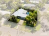 9 Emerald Vista Parade, Yandina, Qld 4561-Image