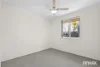 9 Emerald Vista Parade, Yandina, Qld 4561-Image