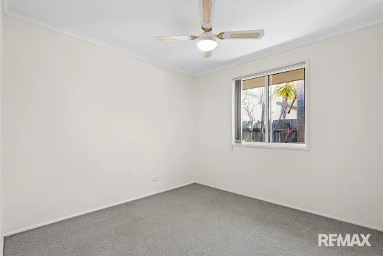 9 Emerald Vista Parade, Yandina, Qld 4561-Image