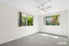 9 Emerald Vista Parade, Yandina, Qld 4561-Image