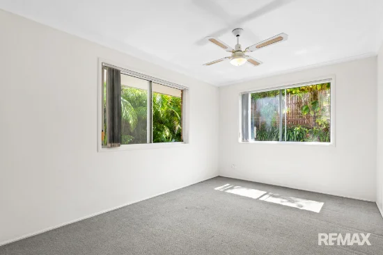 9 Emerald Vista Parade, Yandina, Qld 4561-Image