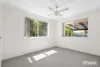 9 Emerald Vista Parade, Yandina, Qld 4561-Image