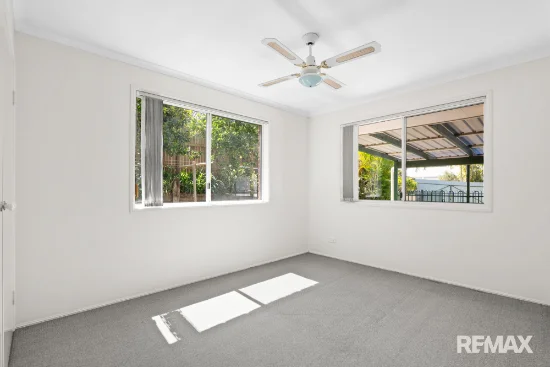 9 Emerald Vista Parade, Yandina, Qld 4561-Image