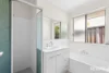 9 Emerald Vista Parade, Yandina, Qld 4561-Image