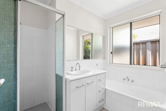 9 Emerald Vista Parade, Yandina, Qld 4561-Image