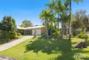 9 Emerald Vista Parade, Yandina, Qld 4561-Image