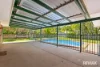 9 Emerald Vista Parade, Yandina, Qld 4561-Image