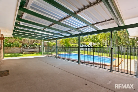 9 Emerald Vista Parade, Yandina, Qld 4561-Image