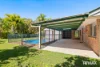 9 Emerald Vista Parade, Yandina, Qld 4561-Image