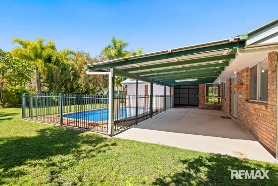 9 Emerald Vista Parade, Yandina, Qld 4561-Image