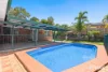 9 Emerald Vista Parade, Yandina, Qld 4561-Image