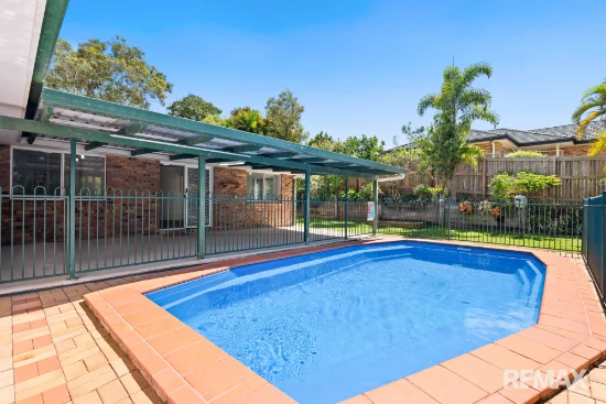9 Emerald Vista Parade, Yandina, Qld 4561-Image