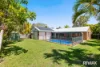 9 Emerald Vista Parade, Yandina, Qld 4561-Image
