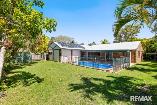 9 Emerald Vista Parade, Yandina, Qld 4561-Image