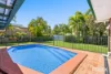 9 Emerald Vista Parade, Yandina, Qld 4561-Image