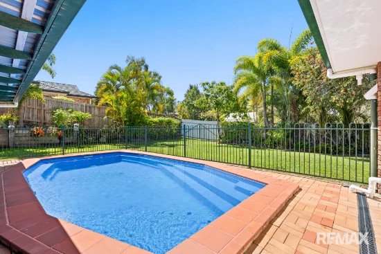 9 Emerald Vista Parade, Yandina, Qld 4561-Image
