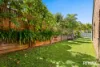 9 Emerald Vista Parade, Yandina, Qld 4561-Image