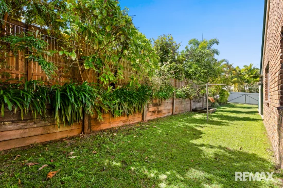 9 Emerald Vista Parade, Yandina, Qld 4561-Image