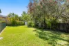 9 Emerald Vista Parade, Yandina, Qld 4561-Image