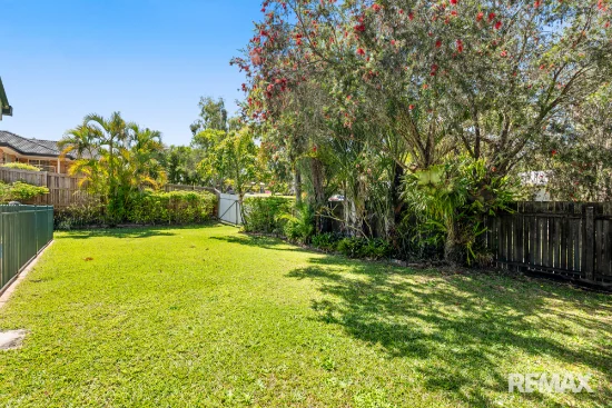 9 Emerald Vista Parade, Yandina, Qld 4561-Image
