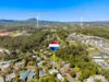 9 Emerald Vista Parade, Yandina, Qld 4561-Image