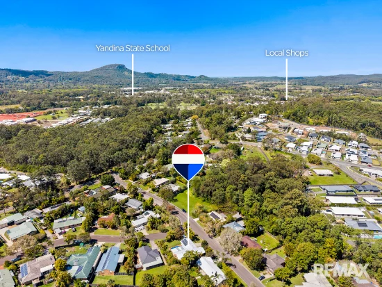 9 Emerald Vista Parade, Yandina, Qld 4561-Image