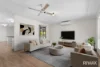 9 Emerald Vista Parade, Yandina, Qld 4561-Image