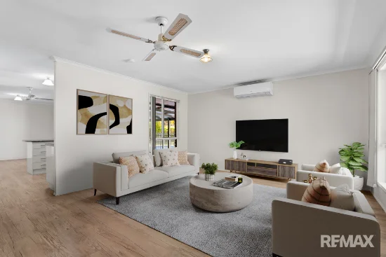 9 Emerald Vista Parade, Yandina, Qld 4561-Image