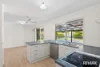 9 Emerald Vista Parade, Yandina, Qld 4561-Image